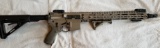 Troy AR15