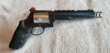 S&W Performance Center 460 S&W