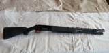 Mossberg JM pro series