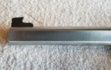 Ruger Mark 2 Target, 6