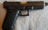 Glock 20