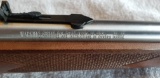 Marlin Stainless Guide Gun