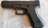 Glock 22