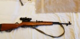 SKS (scoped)