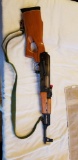 Norinco Mak-90