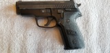 Sig P229