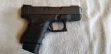 Glock 27