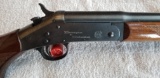 New England Firearms Pardner 20G