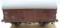 Roco Covered Goods Wagon 4305a