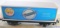 ROCO 47238 40 Year Commemorative Drehscheiben Wagon in box