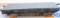 ROCO 46385 German National Railway Heavy Flat Car in box