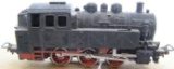 Marklin 3004 Locomotive
