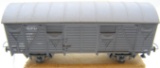 Roco covered Goods Wagon CFL