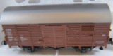 ROCO 46016 Covered Goods Wagon in box