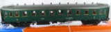 ROCO 45456 Special Model 3rd Class Pasenger