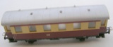 Piko 3810 Passenger car