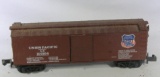 Kadee 42070 40' Single Door Boxcar Union Pacific 100104