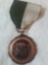 Military award ribbon