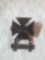 Military pin