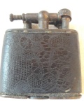 Trench lighter