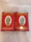 vintage prince albert tobacco tins After 1975