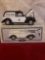 Liberty Classics 1/25th scale diecast bank