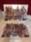 2 1999 81/2...11in Dallas Cowboys cheerleaders pics