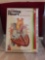 Vintage 1973 Lindberg beating heart model kit