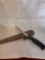 USA filet knife