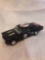 1997 1:25 scale Ertl diecast Wix filters bank