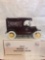 1990 1:25 scale Ertl diecast Hersheys bank