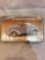 Vintage 1986 Lindberg model kit..1:32 scale 37 Chevy
