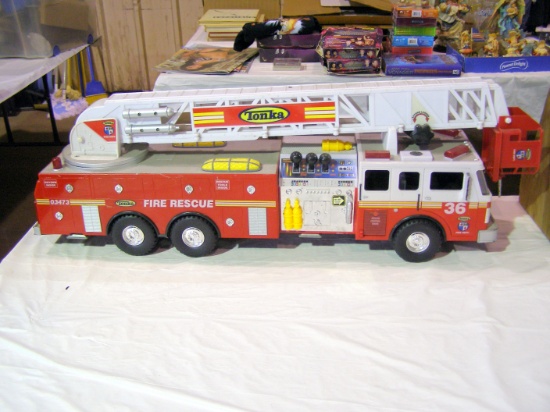 Collectibles and More