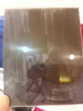 Antique Glass Photo Dry Plate Picture Negative Slides