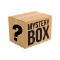 surprise Box