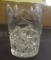 ABP Crystal Glass