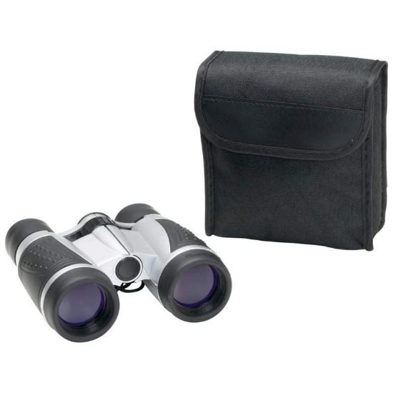 SPB530 - Magnacraft® 5x30 Binoculars
