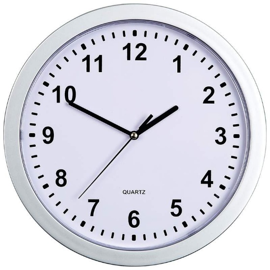 ELCS - Mitaki-Japan® Clock with Hidden Safe