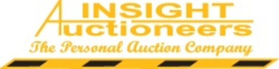 R1-Farm and Construction Equipment Auction