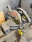 RYOBI WOOD MITER SAW