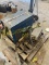 MILLER CP-200 WELDER W/WIRE FEEDER