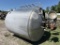 Stainless Steel Food Grade Milk Tank