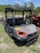 Kubota Rtv X900 Salvage Utv