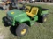 JOHN DEERE 4X2 GATOR R/K