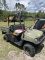 Polaris Ranger 700 Xp Utv