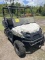 Polaris Ranger Ev 4x4 Electric Utv