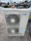 DAIKIN MINI SPLIT AC