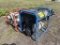 (2) GAS GENERATOR & TRASH PUMP