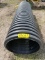 24 IN X 7 FT CULVERT PIPE