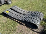 450X86X58 RUBBER TRACKS